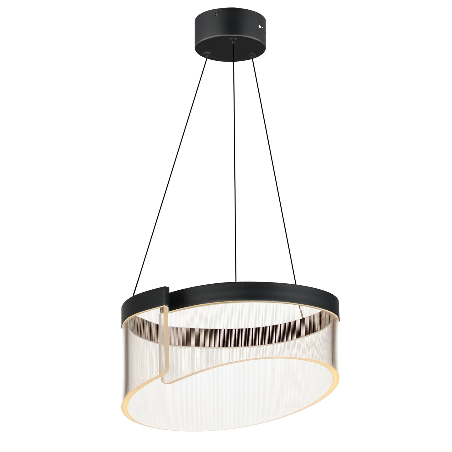 SONATA 14 LED PENDANT