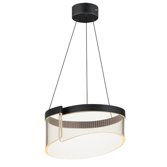 SONATA 14 LED PENDANT