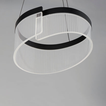 SONATA 14 LED PENDANT