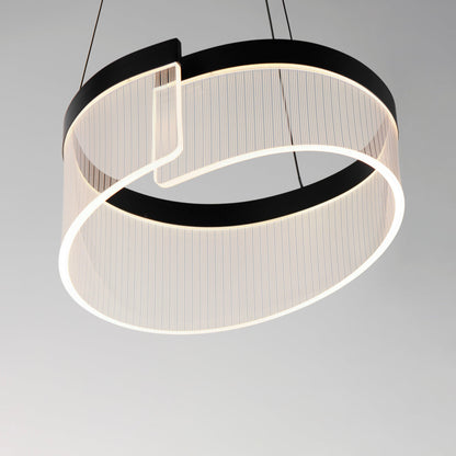 SONATA 14 LED PENDANT