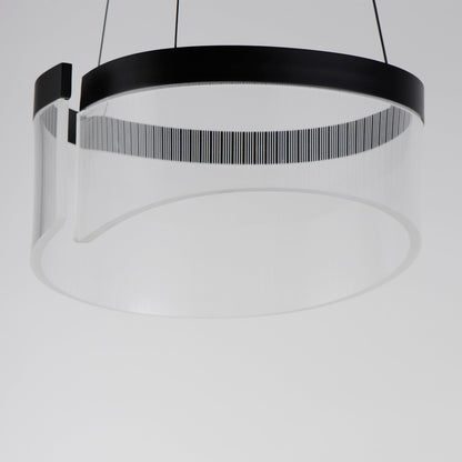 SONATA 14 LED PENDANT