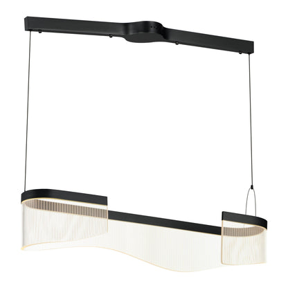 SONATA 36 LED PENDANT