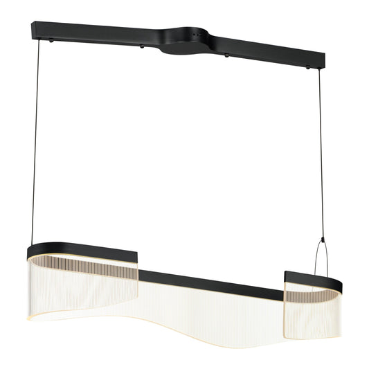 SONATA 36 LED PENDANT