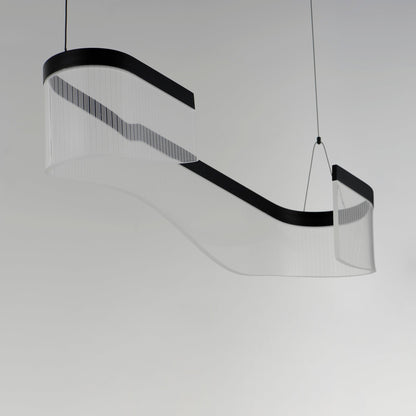 SONATA 36 LED PENDANT