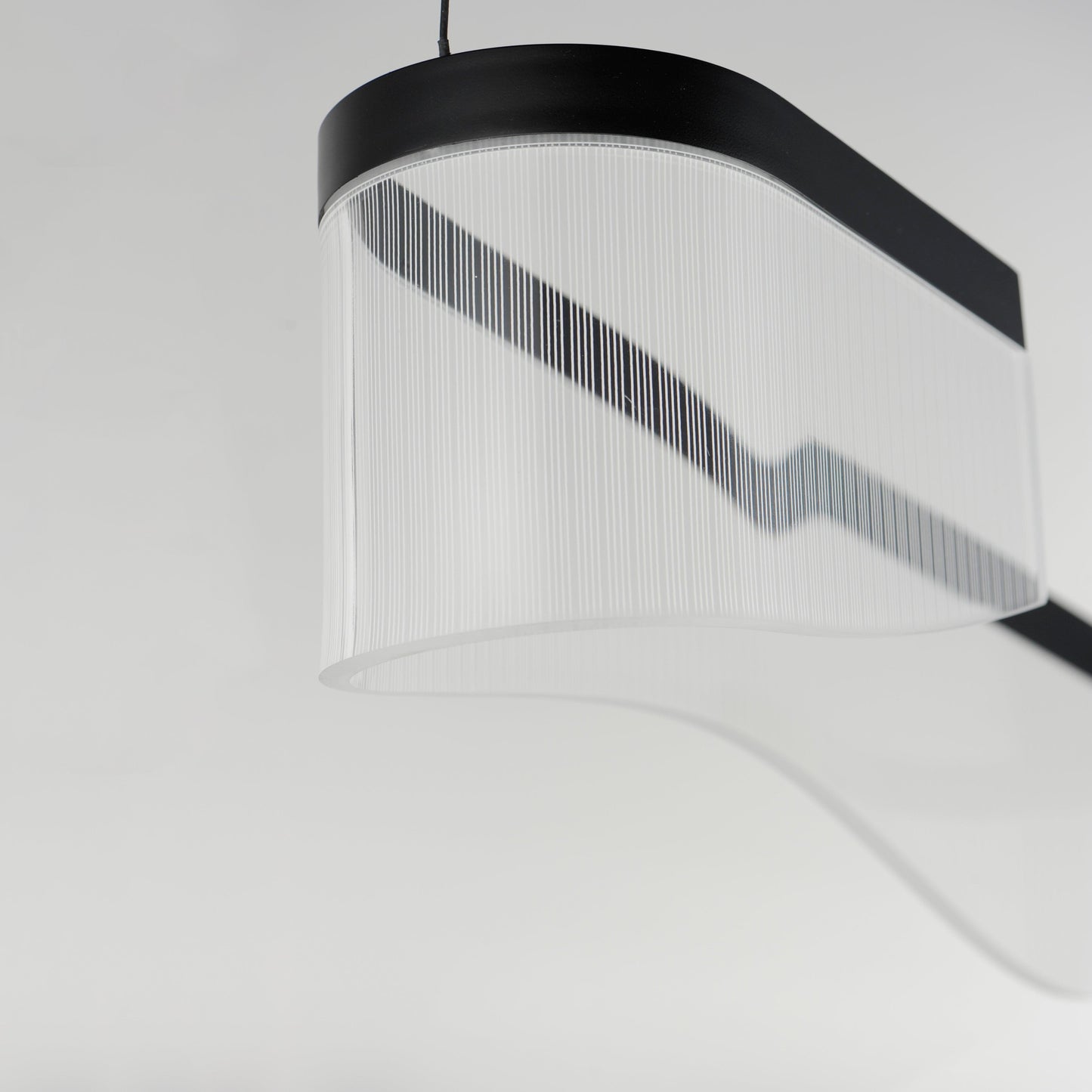 SONATA 36 LED PENDANT