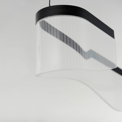SONATA 36 LED PENDANT