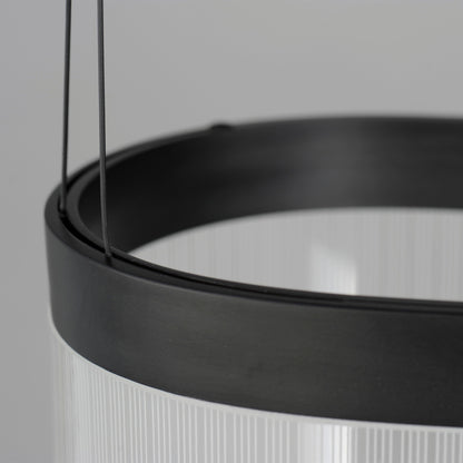 SONATA 36 LED PENDANT