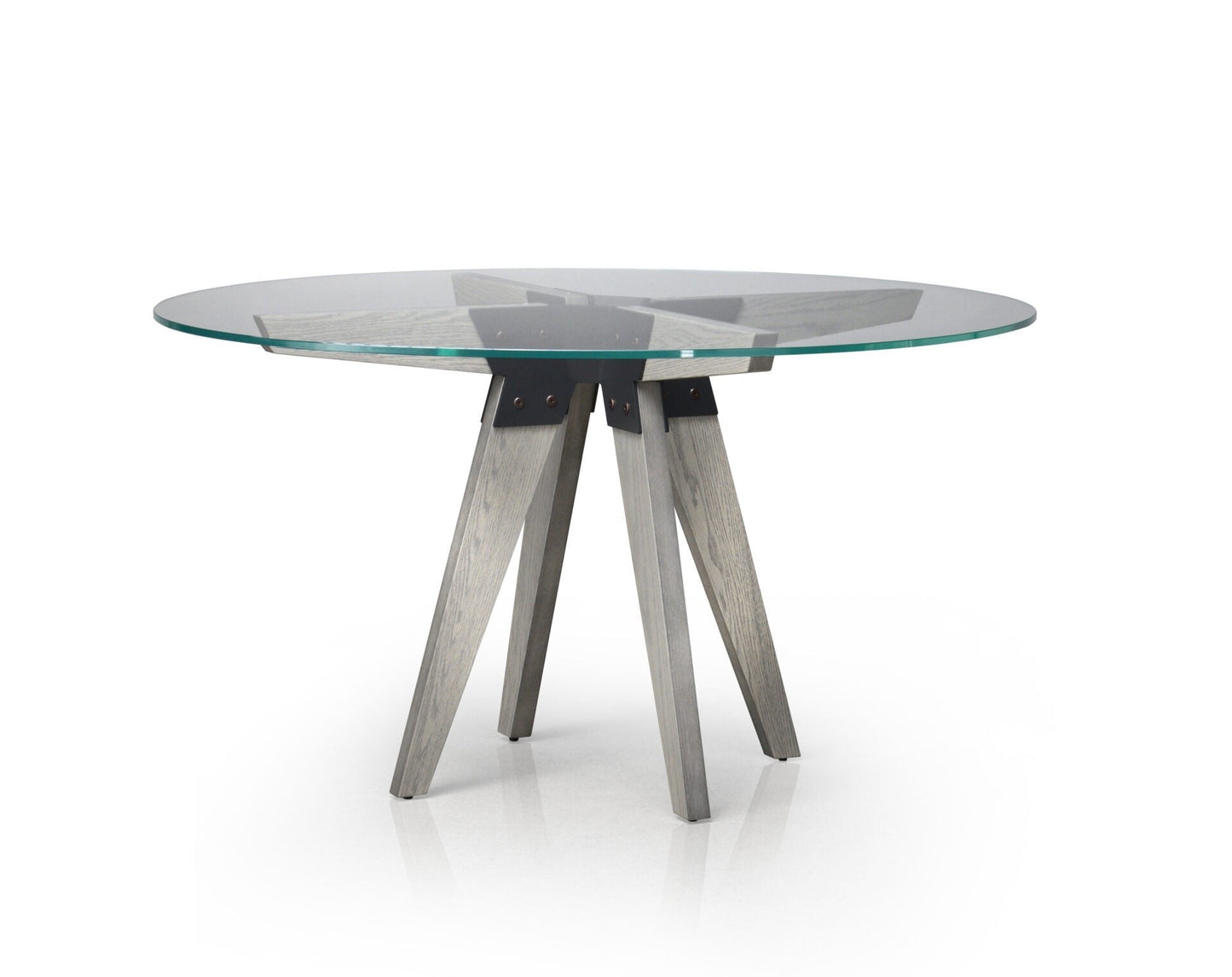 Soul Dining Table