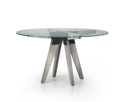 Soul Dining Table