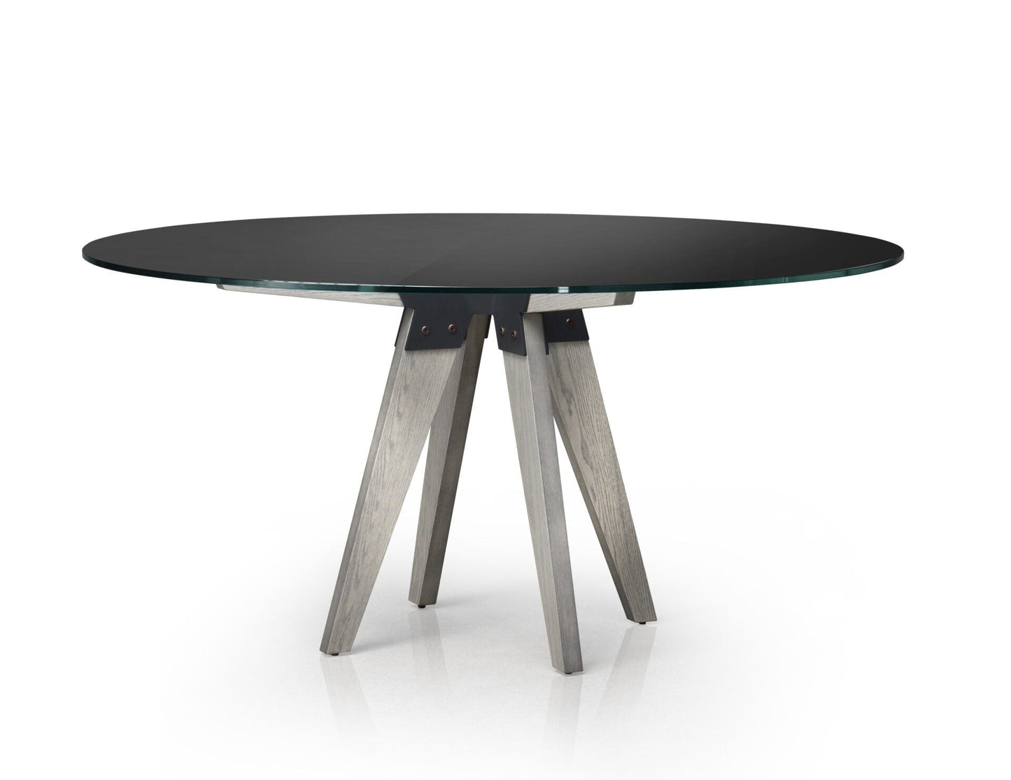 Soul Dining Table