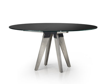 Soul Dining Table