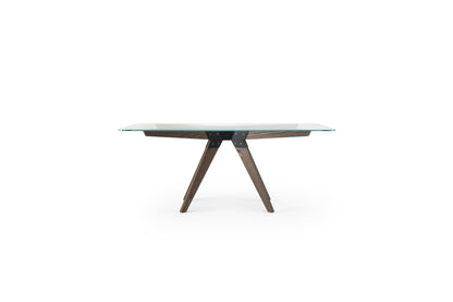 Soul Dining Table