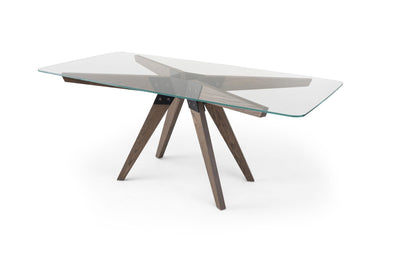 Soul Dining Table