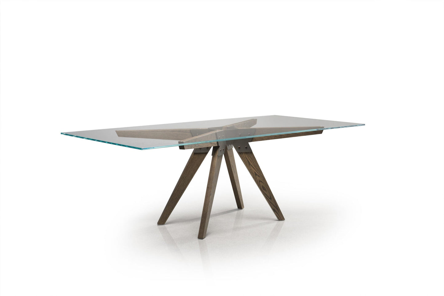 Soul Dining Table