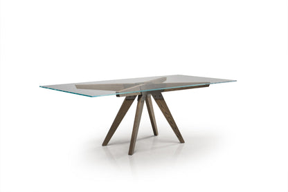 Soul Dining Table