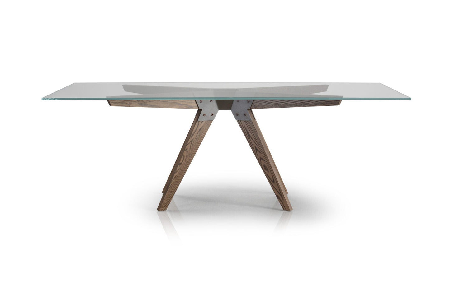 Soul Dining Table
