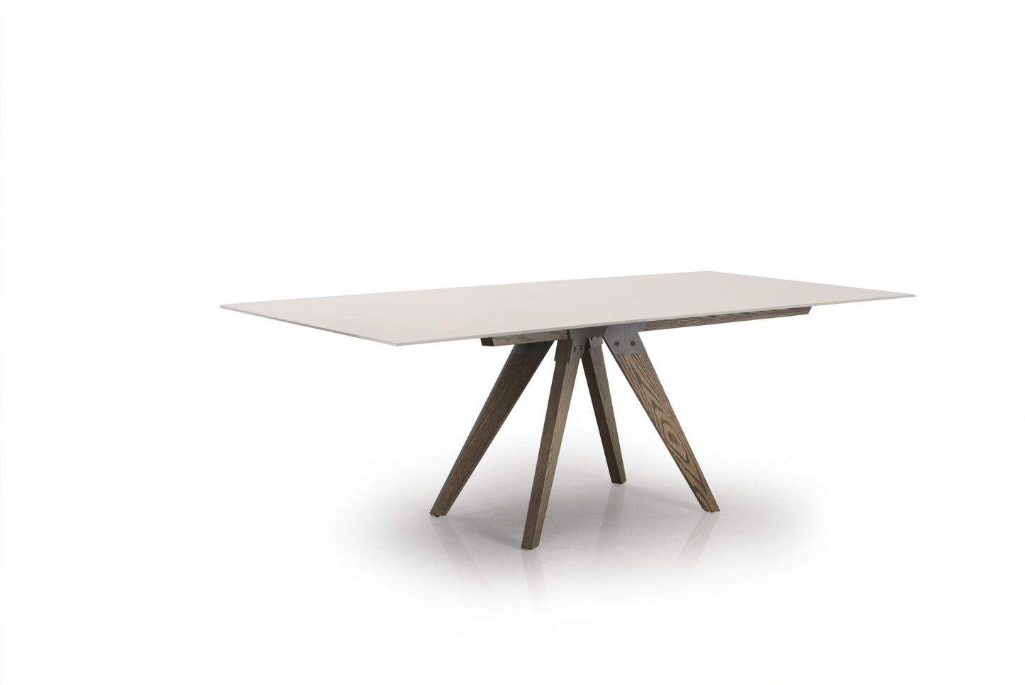 Soul Dining Table