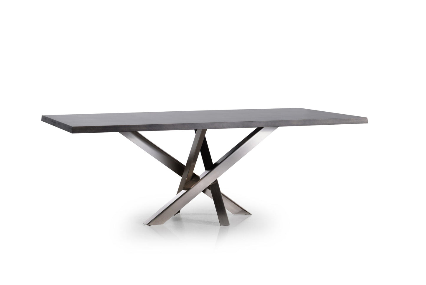 Spitrit Table