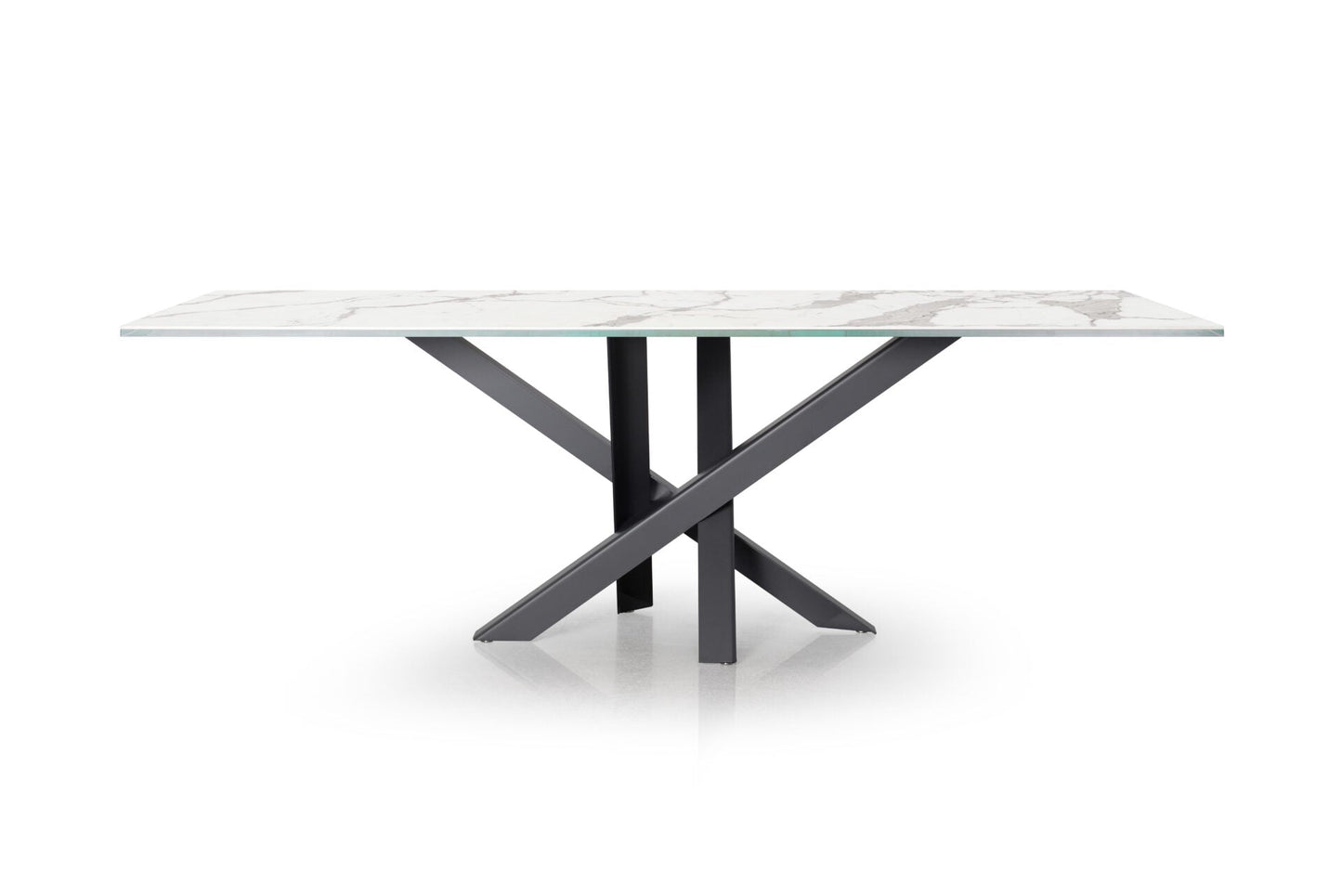 Spitrit Table