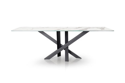 Spitrit Table