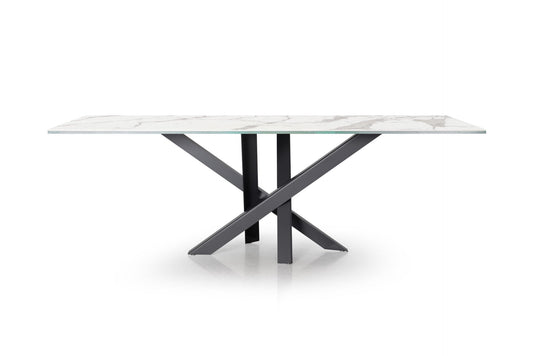 Spitrit Table