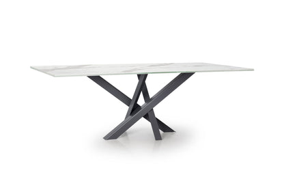 Spitrit Table