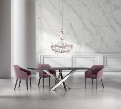 Spitrit Table