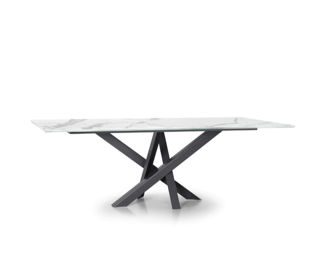 Spitrit Table