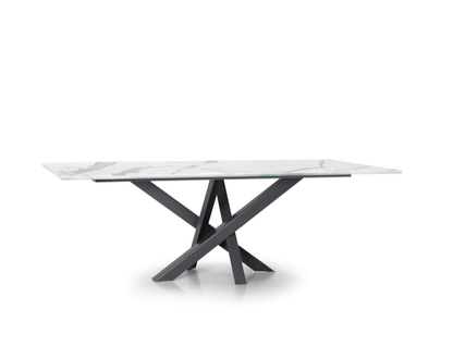 Spitrit Table