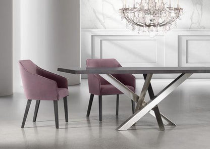 Spitrit Table