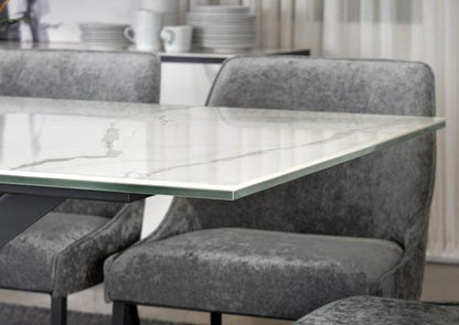 Spitrit Table