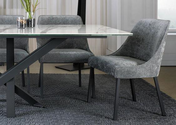 Spitrit Table