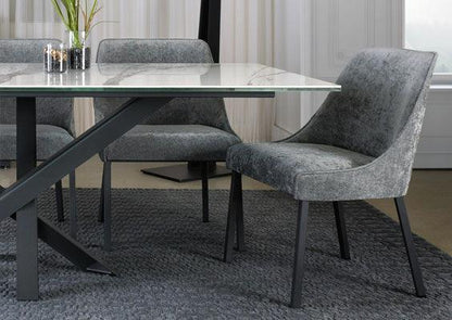 Spitrit Table