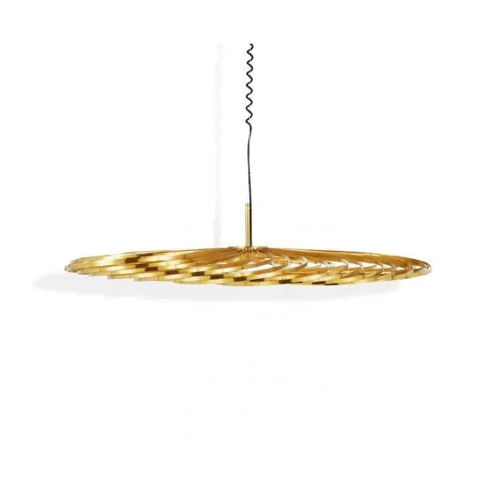 SPRING PENDANT