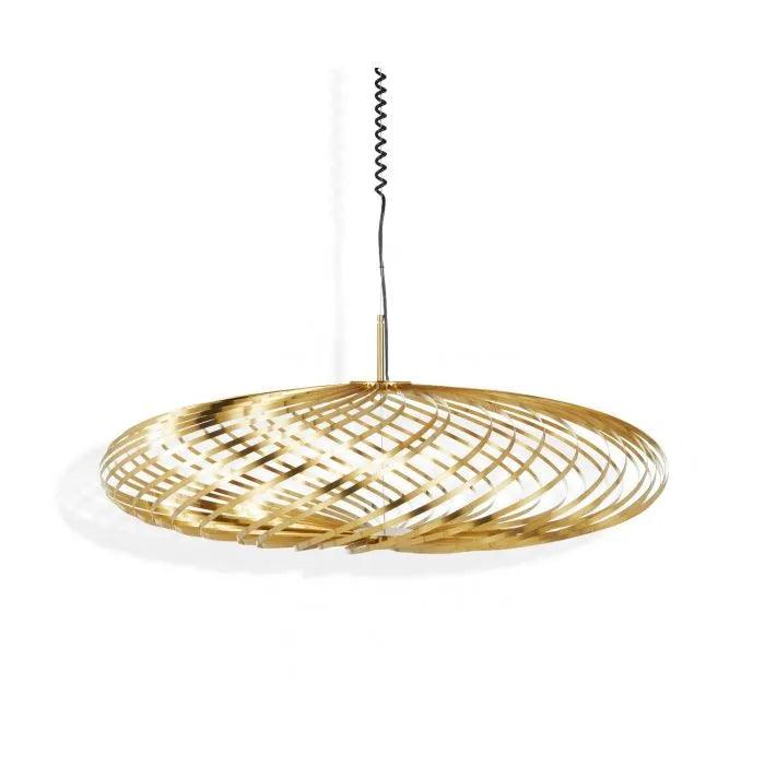 SPRING PENDANT