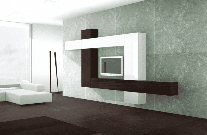 Square Mod