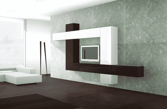 Square Mod