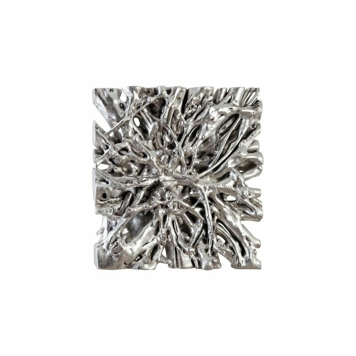 Square Root Wall Art Medium