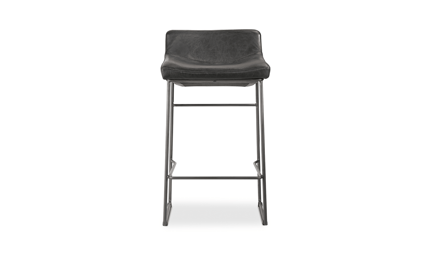STARLET COUNTER STOOL- SET OF TWO