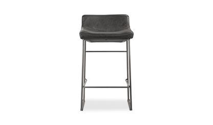 STARLET COUNTER STOOL- SET OF TWO