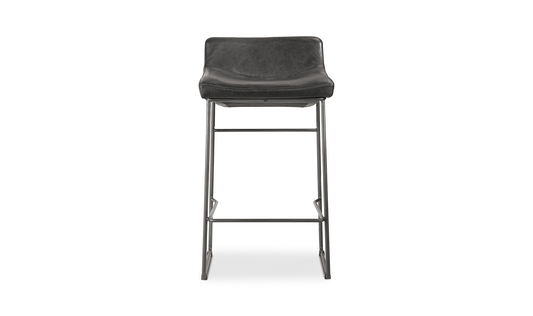 STARLET COUNTER STOOL- SET OF TWO