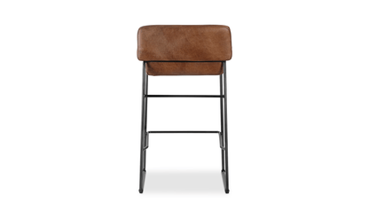 STARLET COUNTER STOOL- SET OF TWO