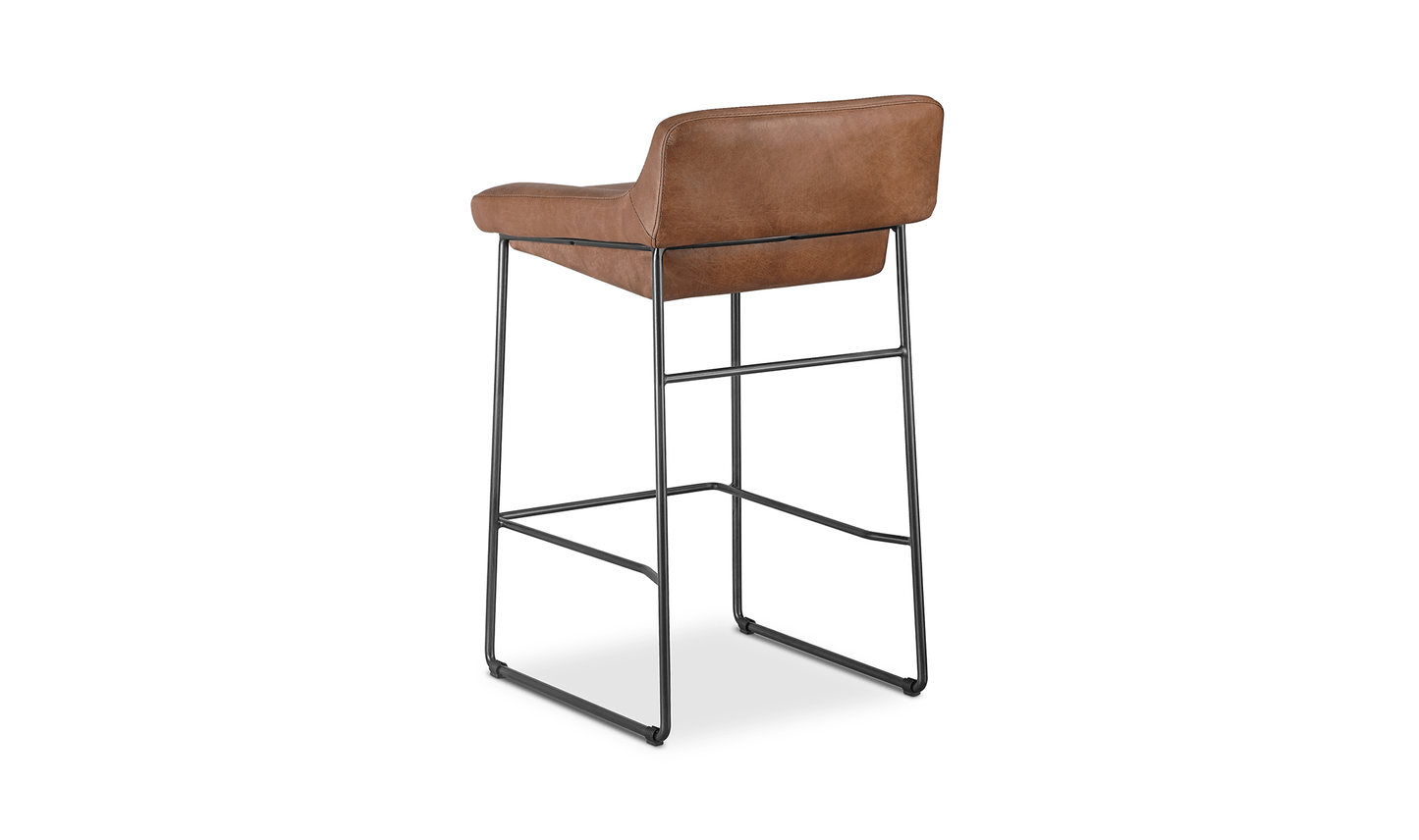 STARLET COUNTER STOOL- SET OF TWO