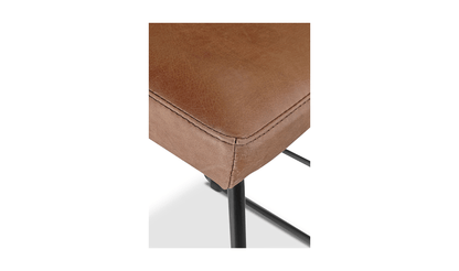 STARLET COUNTER STOOL- SET OF TWO