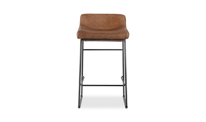 STARLET COUNTER STOOL- SET OF TWO