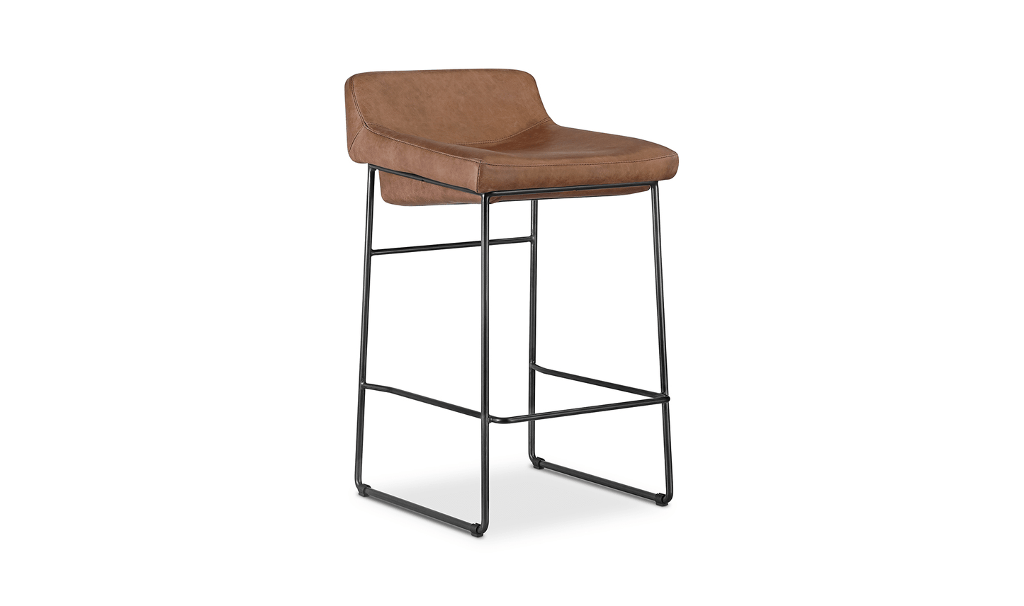 STARLET COUNTER STOOL- SET OF TWO