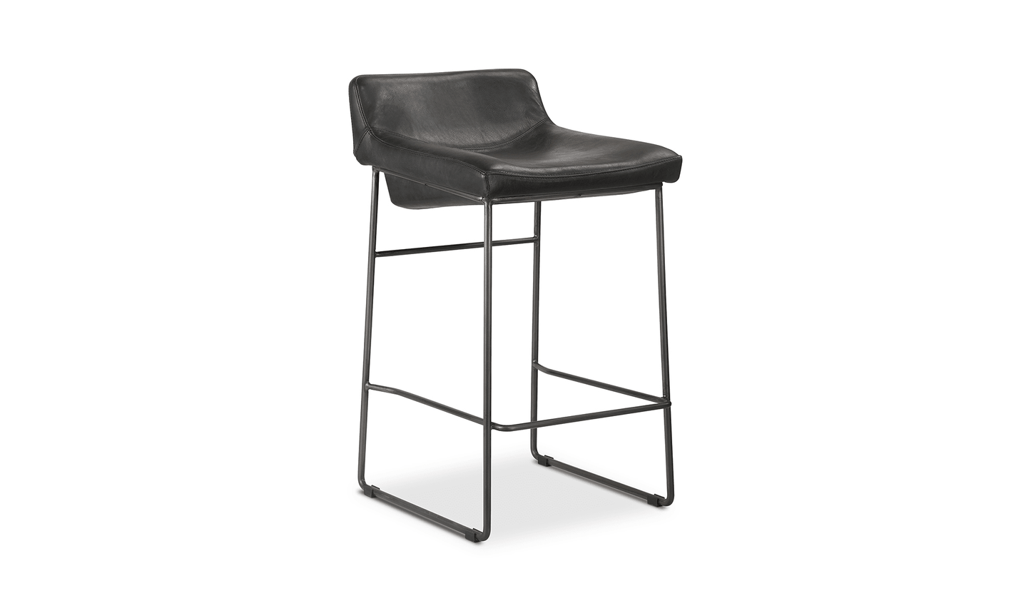 STARLET COUNTER STOOL- SET OF TWO