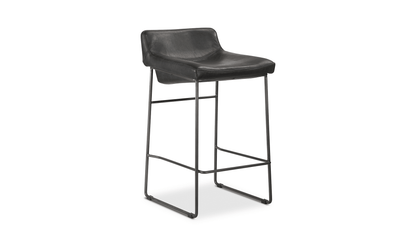 STARLET COUNTER STOOL- SET OF TWO