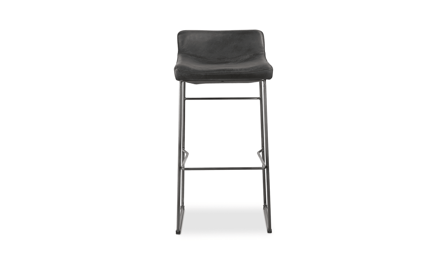 STARLET COUNTER STOOL- SET OF TWO