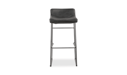 STARLET COUNTER STOOL- SET OF TWO